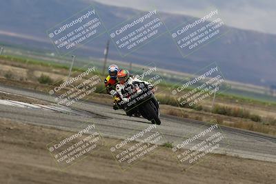 media/Apr-27-2025-Lets Ride (Sun) [[6fd6796430]]/Group B/Star Mazda/